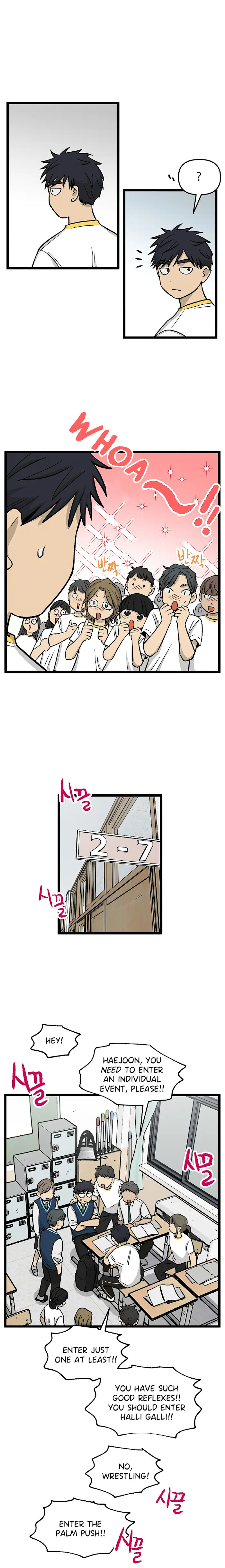 No Home Chapter 149 image 04_optimized